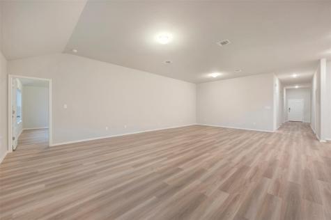 19916 Schatz Way Manor TX 78653
