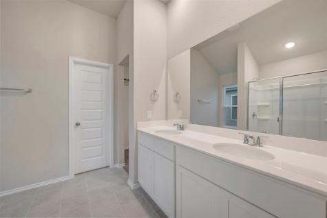 19916 Schatz Way Manor TX 78653