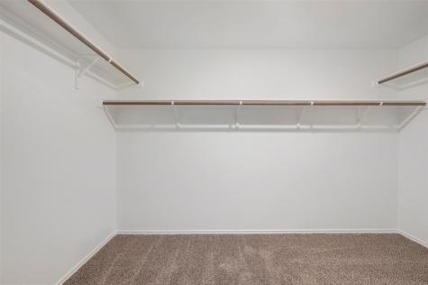 19916 Schatz Way Manor TX 78653