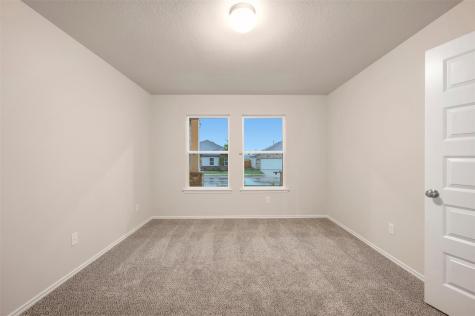 19916 Schatz Way Manor TX 78653