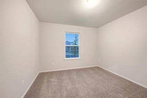19916 Schatz Way Manor TX 78653