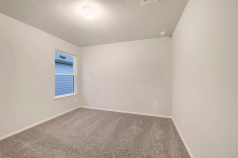 19916 Schatz Way Manor TX 78653