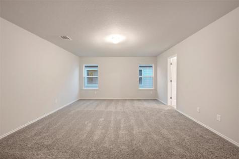 19916 Schatz Way Manor TX 78653