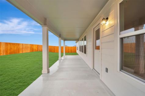 19916 Schatz Way Manor TX 78653