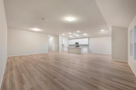 19916 Schatz Way Manor TX 78653