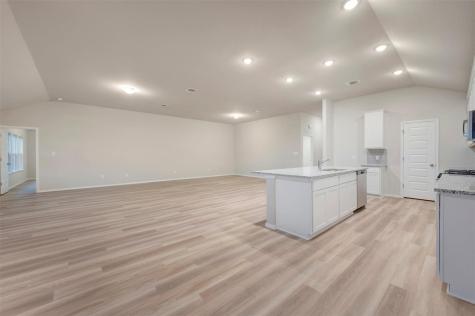 19916 Schatz Way Manor TX 78653