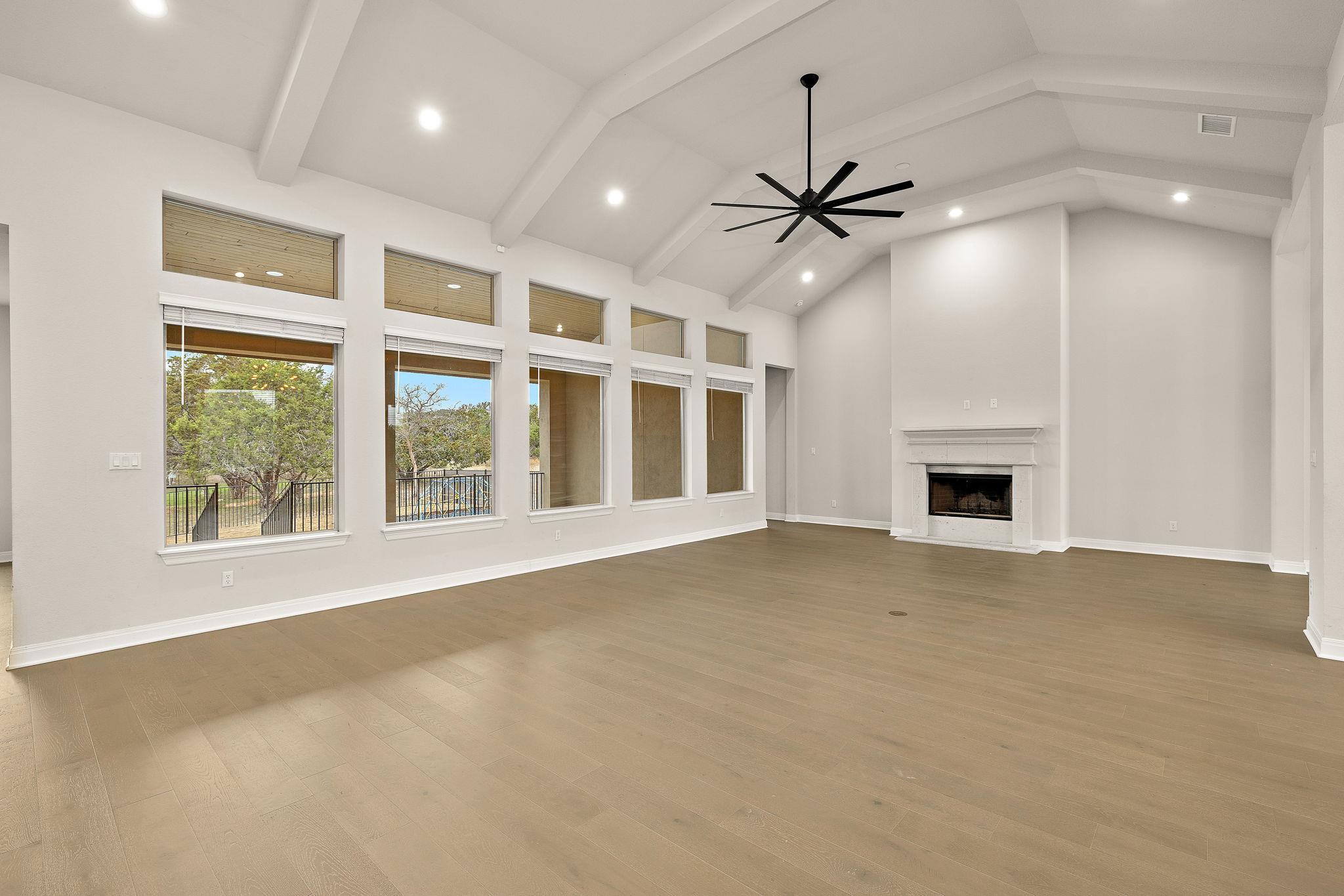 280 Wellborn Road Liberty Hill TX 78642