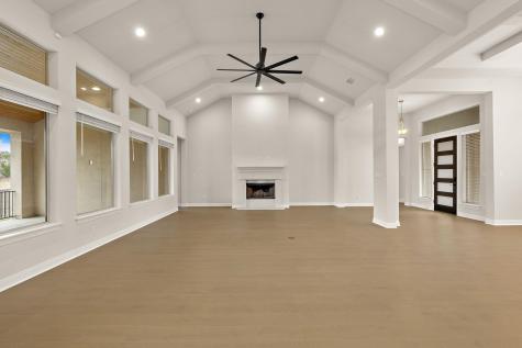 280 Wellborn Road Liberty Hill TX 78642