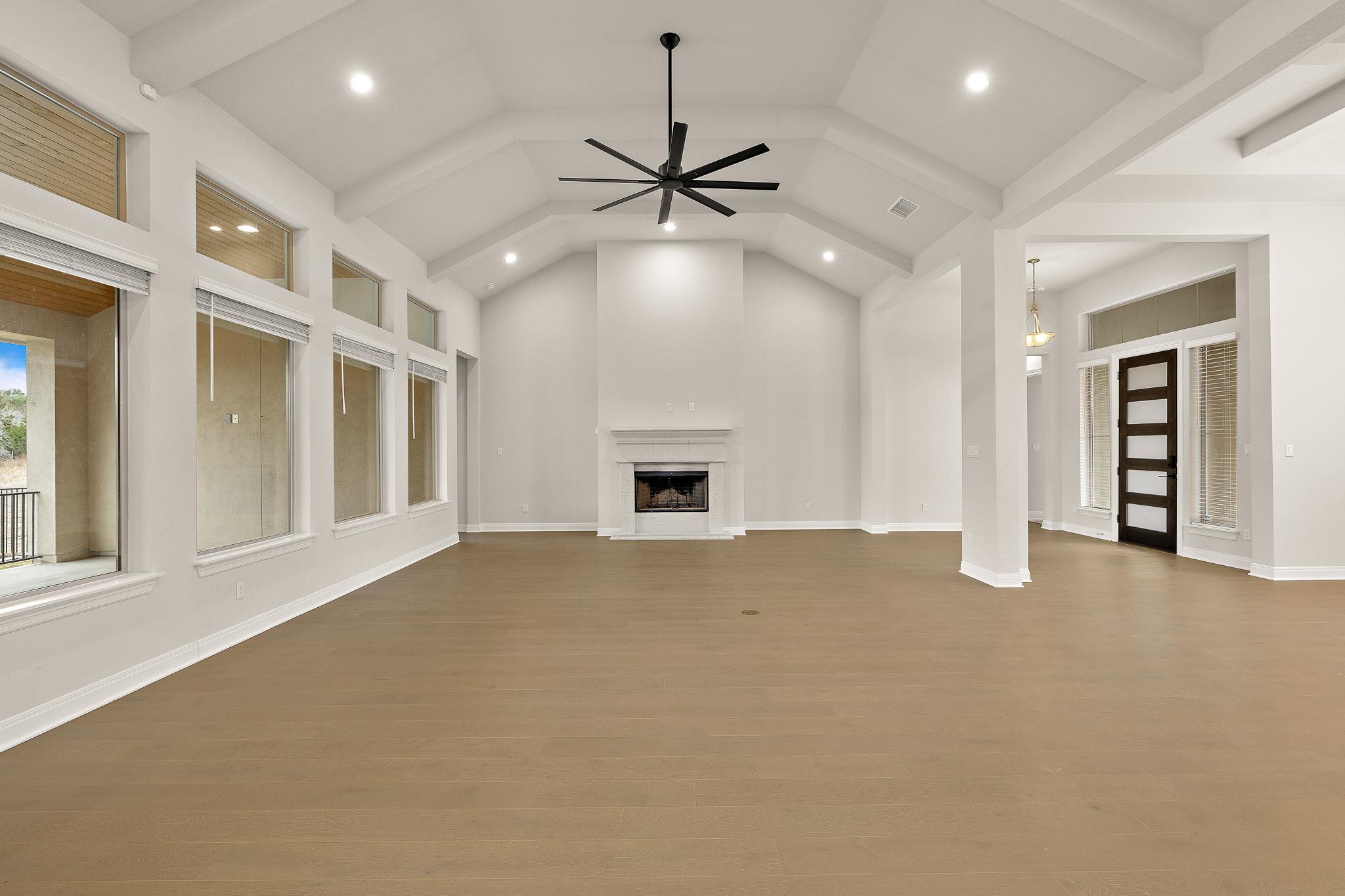 280 Wellborn Road Liberty Hill TX 78642
