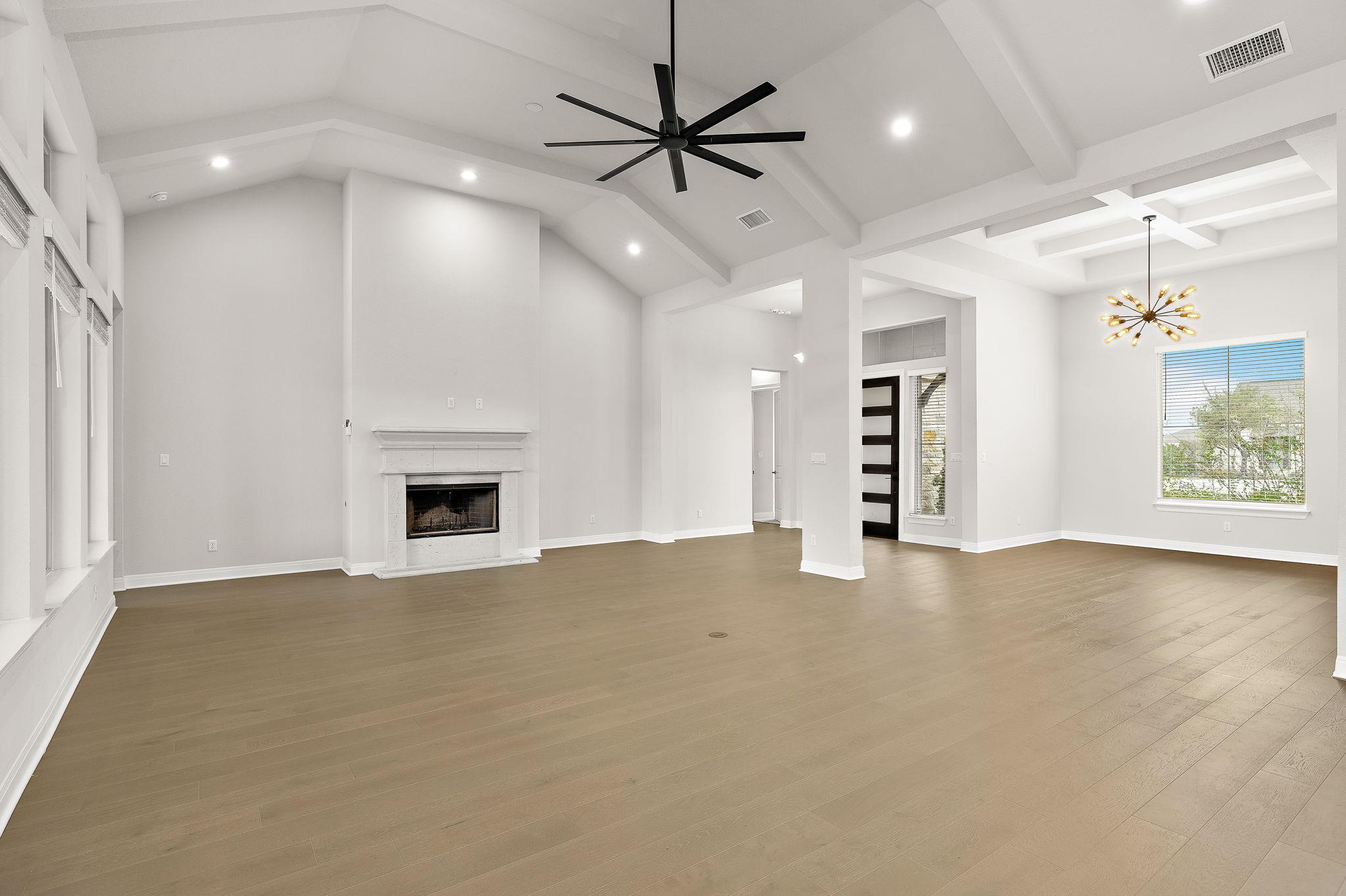 280 Wellborn Road Liberty Hill TX 78642