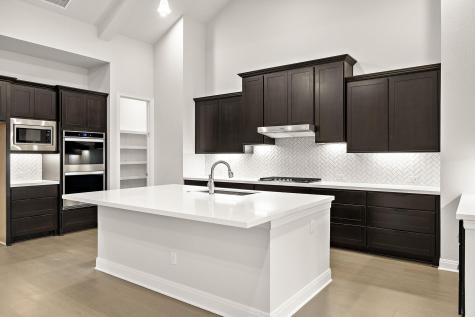 280 Wellborn Road Liberty Hill TX 78642