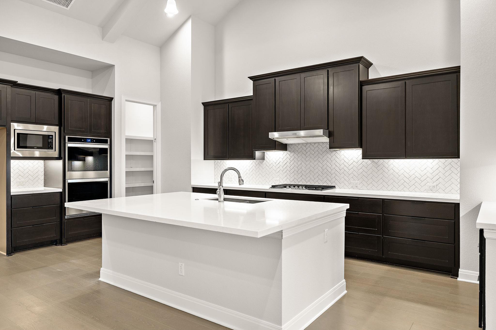 280 Wellborn Road Liberty Hill TX 78642
