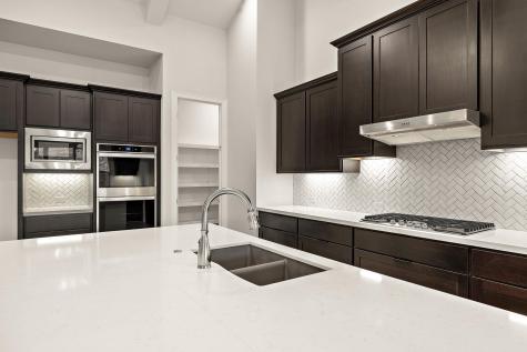 280 Wellborn Road Liberty Hill TX 78642