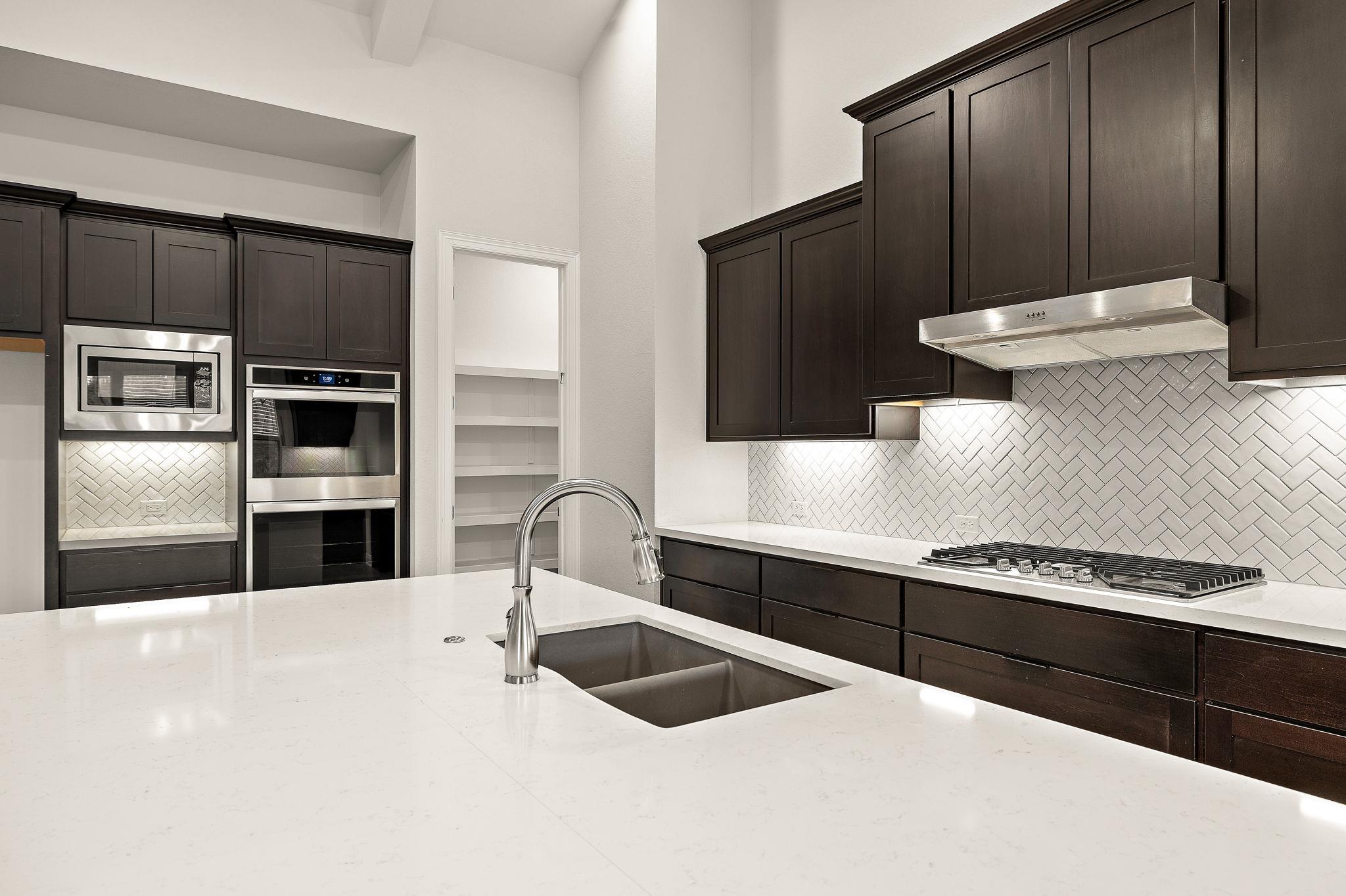 280 Wellborn Road Liberty Hill TX 78642