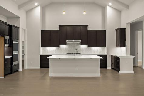 280 Wellborn Road Liberty Hill TX 78642
