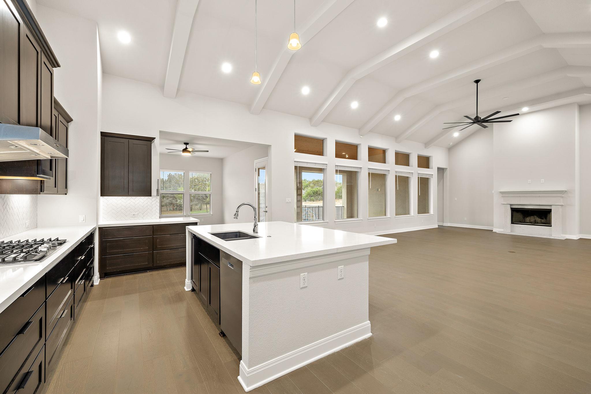 280 Wellborn Road Liberty Hill TX 78642