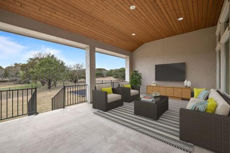 280 Wellborn Road Liberty Hill TX 78642
