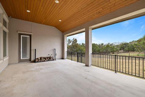 280 Wellborn Road Liberty Hill TX 78642