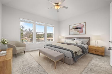 280 Wellborn Road Liberty Hill TX 78642