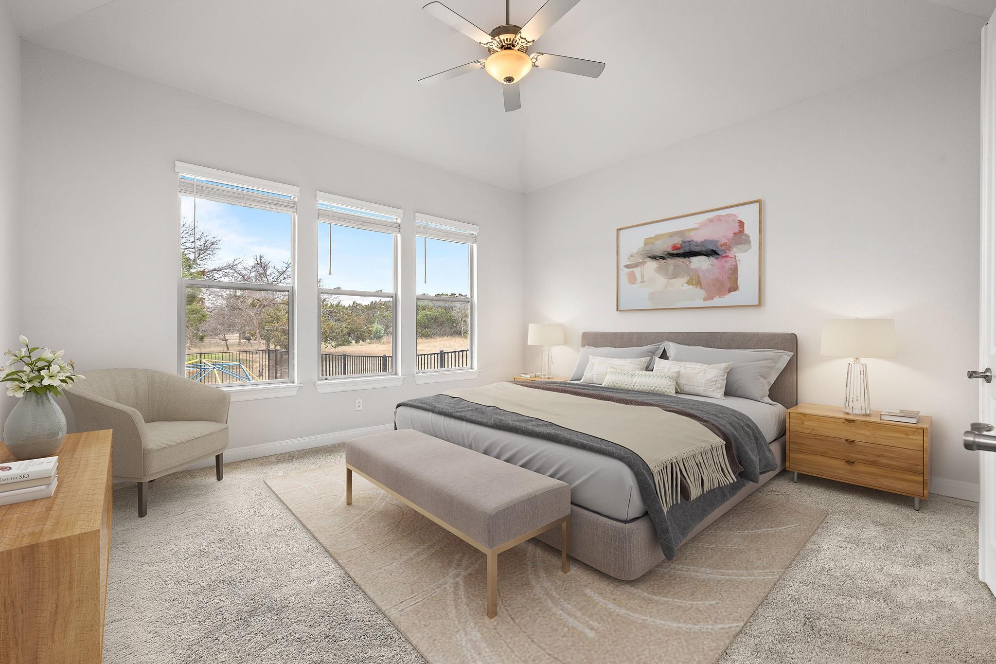 280 Wellborn Road Liberty Hill TX 78642