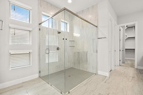 280 Wellborn Road Liberty Hill TX 78642