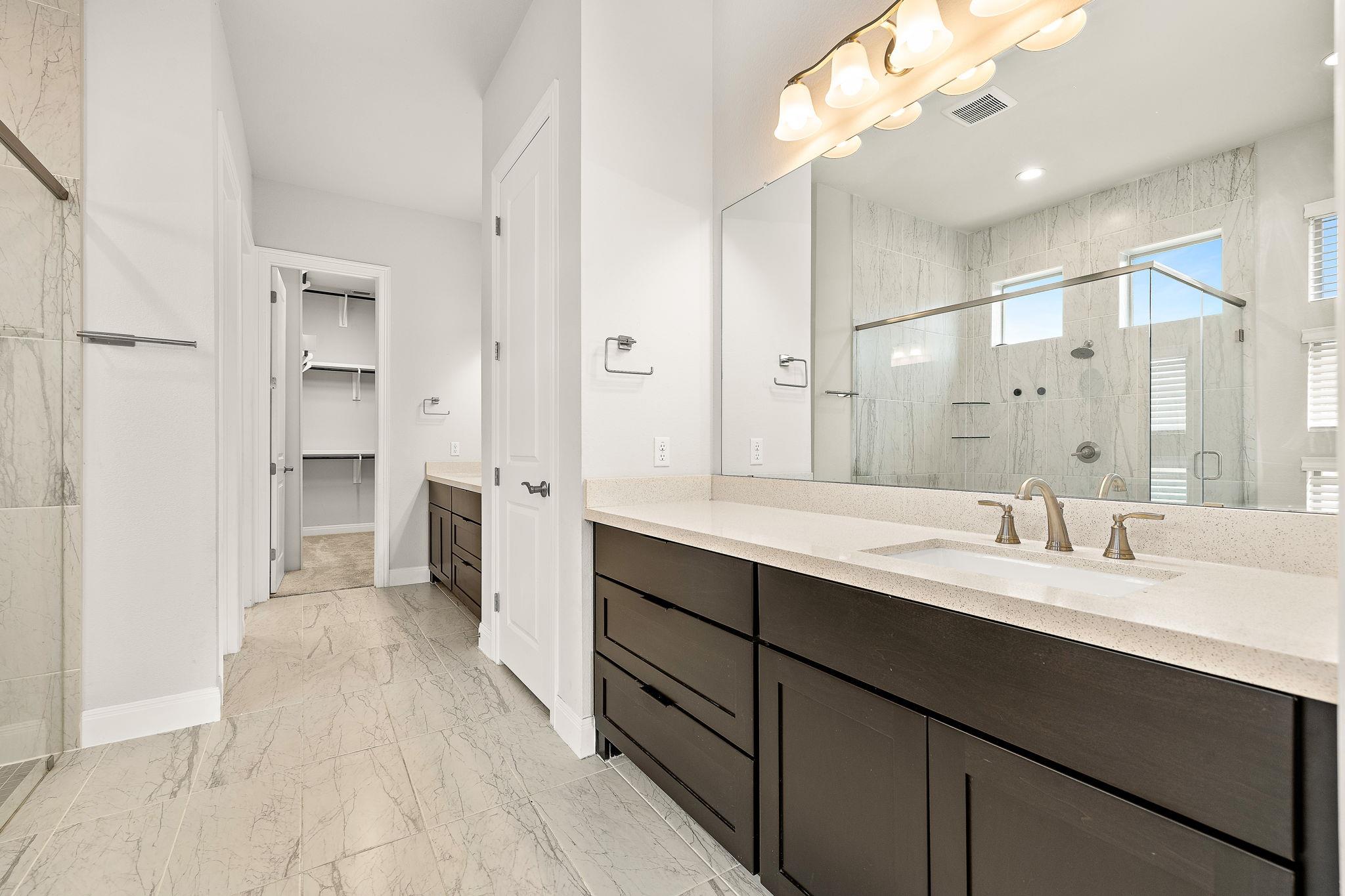 280 Wellborn Road Liberty Hill TX 78642