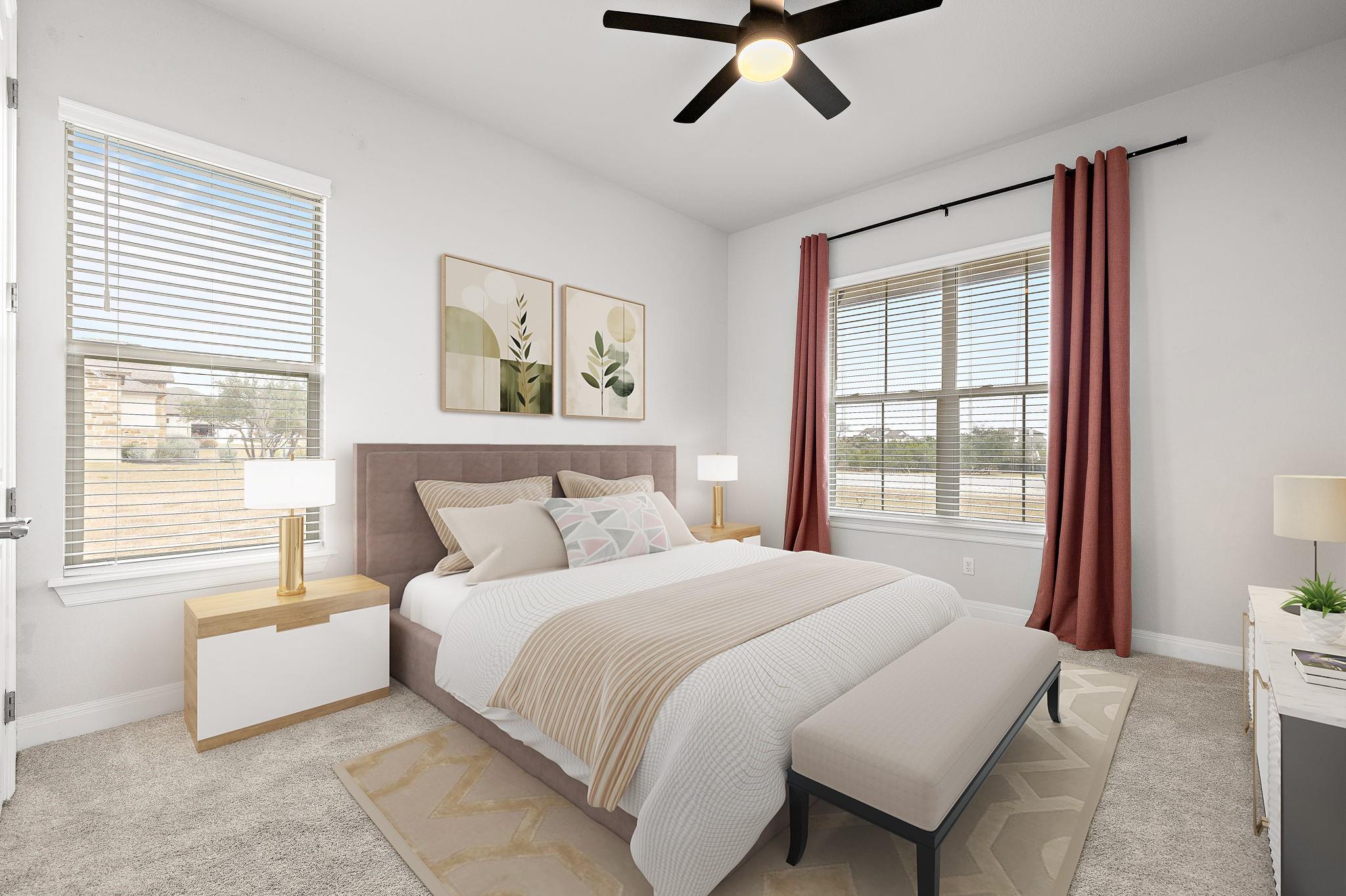 280 Wellborn Road Liberty Hill TX 78642