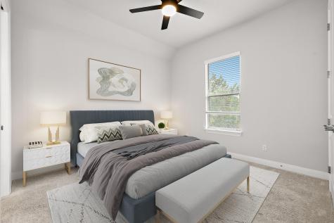 280 Wellborn Road Liberty Hill TX 78642