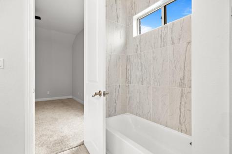 280 Wellborn Road Liberty Hill TX 78642