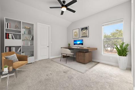 280 Wellborn Road Liberty Hill TX 78642