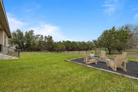 280 Wellborn Road Liberty Hill TX 78642