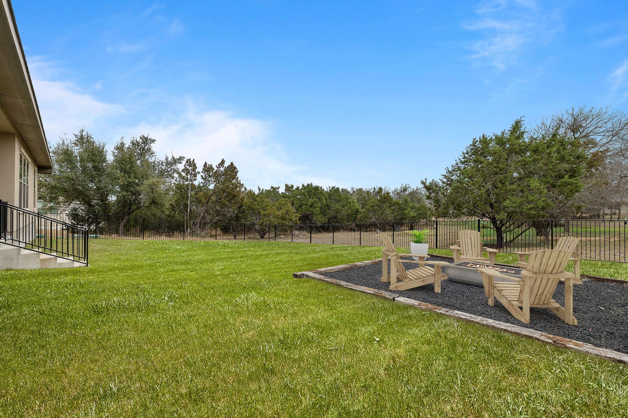 280 Wellborn Road Liberty Hill TX 78642