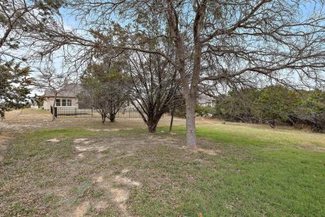 280 Wellborn Road Liberty Hill TX 78642