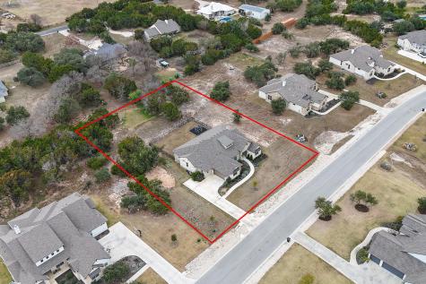 280 Wellborn Road Liberty Hill TX 78642