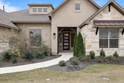 280 Wellborn Road Liberty Hill TX 78642