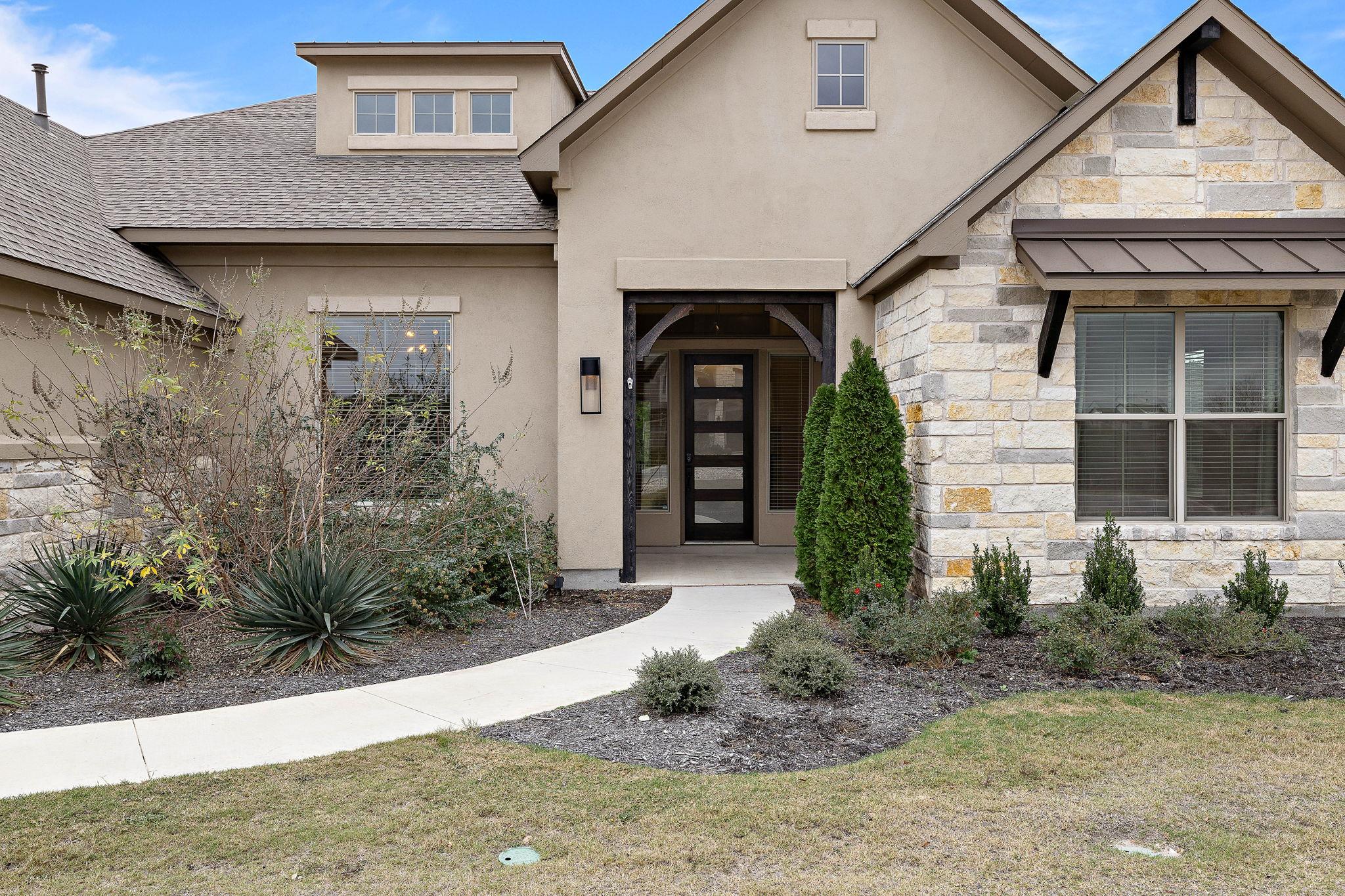 280 Wellborn Road Liberty Hill TX 78642