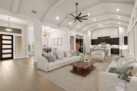 280 Wellborn Road Liberty Hill TX 78642