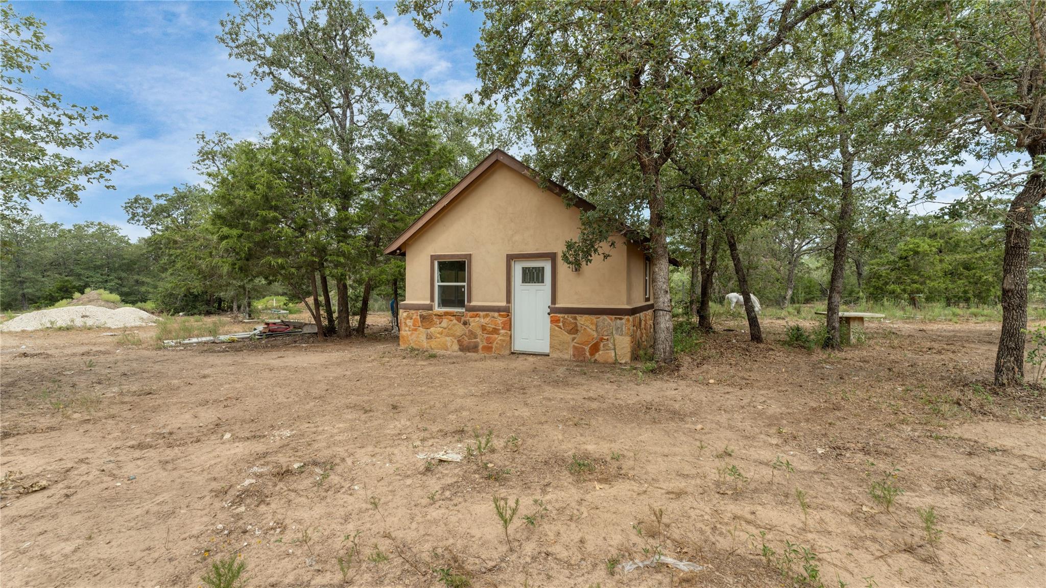 499 Bridgestone Court Lockhart TX 78644