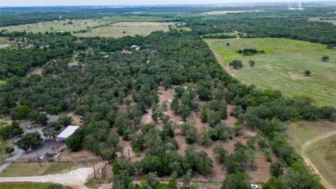 499 Bridgestone Court Lockhart TX 78644