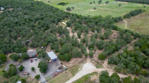 499 Bridgestone Court Lockhart TX 78644
