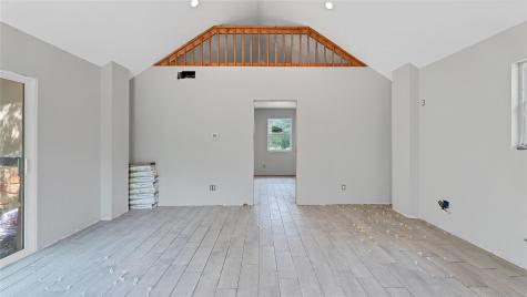 499 Bridgestone Court Lockhart TX 78644