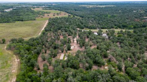 499 Bridgestone Court Lockhart TX 78644