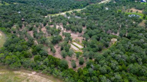 499 Bridgestone Court Lockhart TX 78644