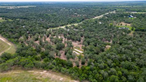 499 Bridgestone Court Lockhart TX 78644