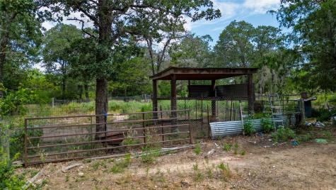 499 Bridgestone Court Lockhart TX 78644