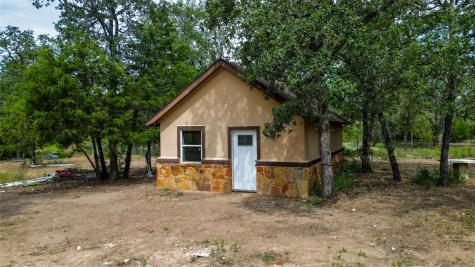 499 Bridgestone Court Lockhart TX 78644