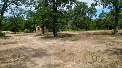 499 Bridgestone Court Lockhart TX 78644