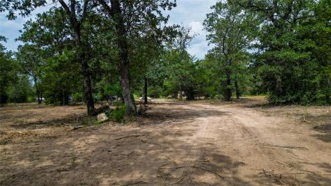 499 Bridgestone Court Lockhart TX 78644