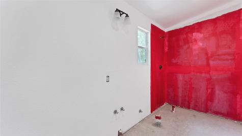 499 Bridgestone Court Lockhart TX 78644