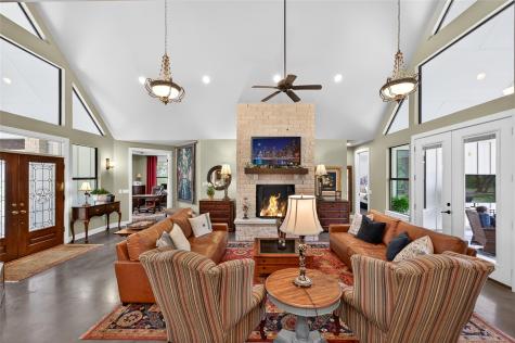 1508 Successor Road Spicewood TX 78669